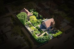 Foto 3.jpg